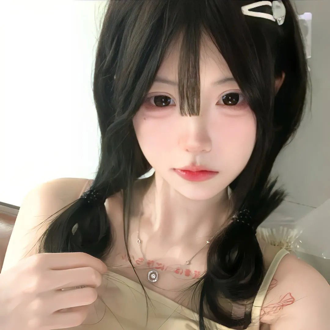最后曙光