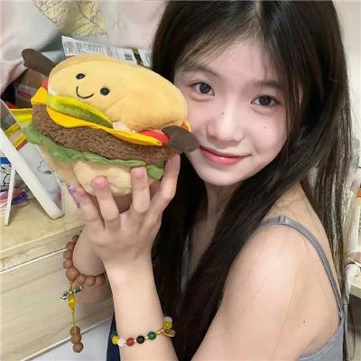 铁门