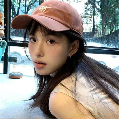 嘉人自友约