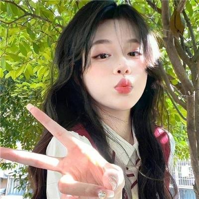 奇人奇案
