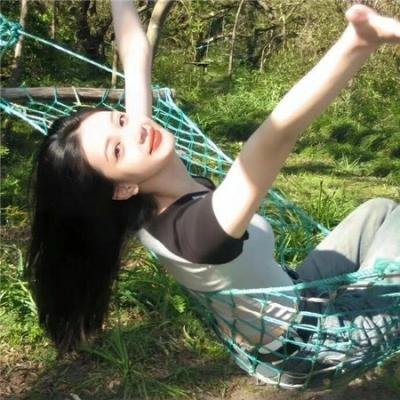 龙潭群英粤语