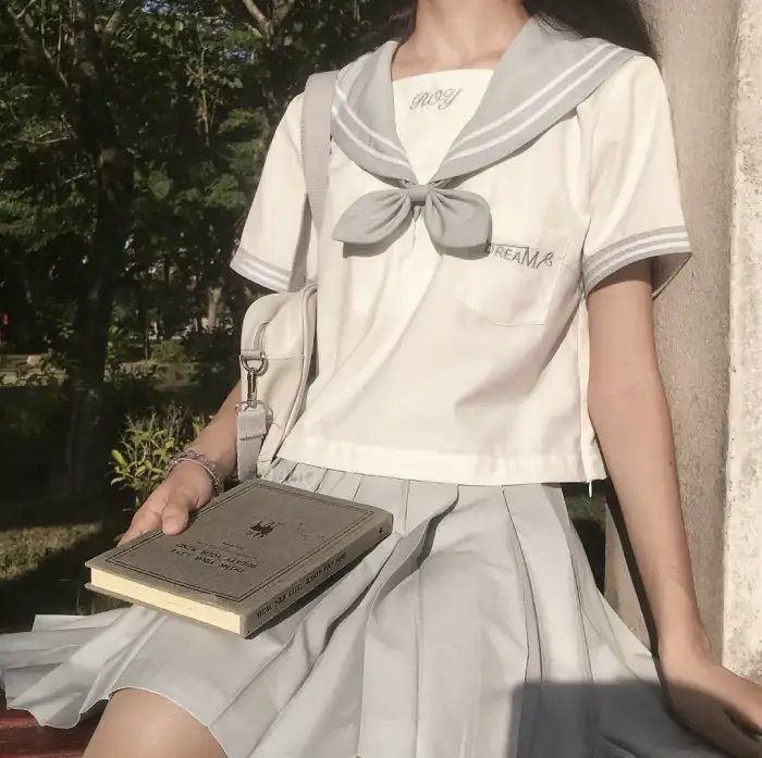 安娜的幻想冒险
