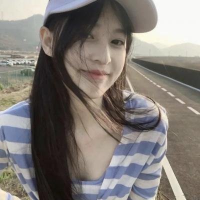 火童