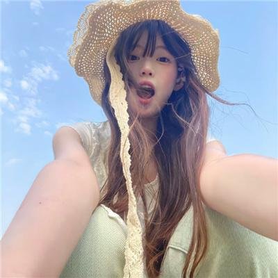 黑色惊爆线