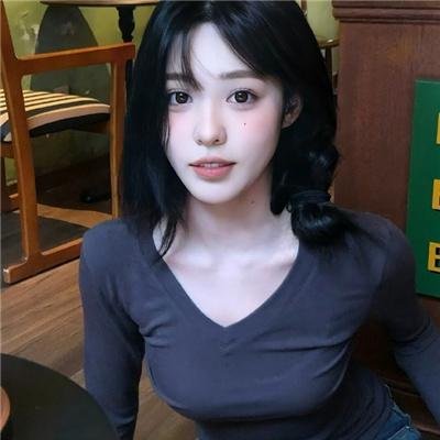 网络陷阱:错误的爱